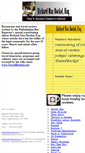 Mobile Screenshot of bockol.com